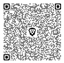 Gurugram QR code