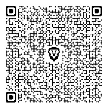 Noida QR code