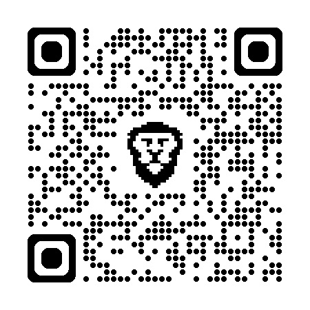 Perl QR code